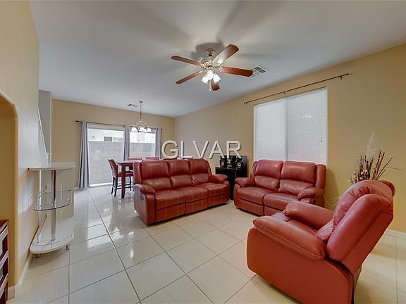 5th image of 5395 Bradford Pear Dr