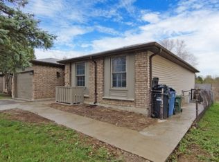 753 Scottsdale Dr #2, Guelph, ON N1G3P7