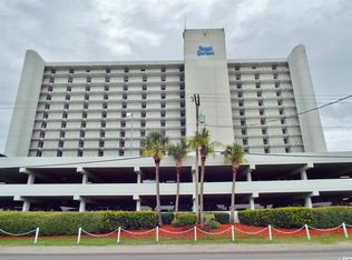 1210 N Waccamaw Dr #112, Murrells Inlet, SC 29576