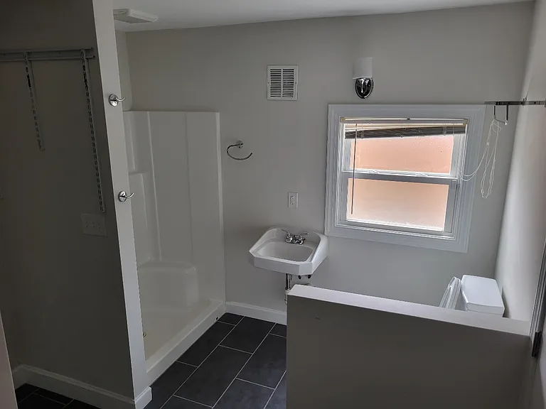 4844 Rosecroft St — Photo 25