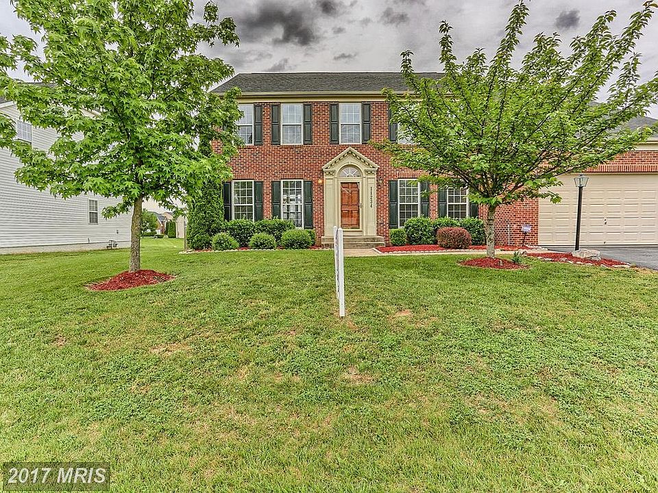 1st image of 11234 Suffolk Dr