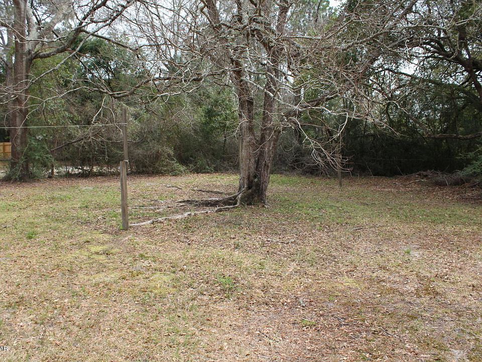 1st image of 3422 Avon Ct