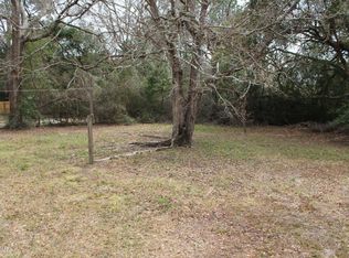 3422 Avon Ct, Panama City, FL 32405