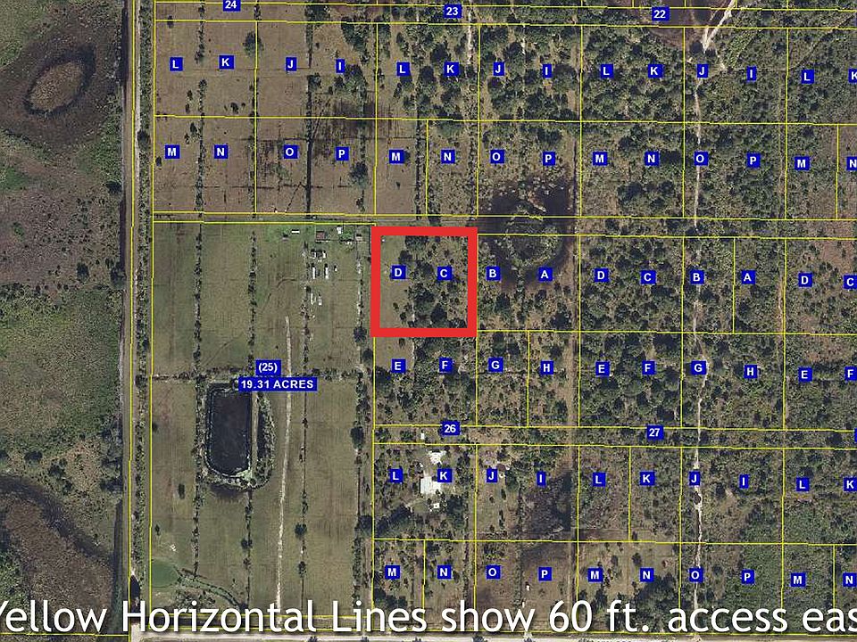 2nd image of NW 292nd St #17-26C-D