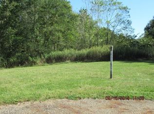 Foxford Ct, Akron, OH 44312
