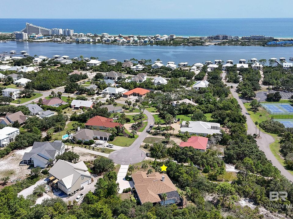 30951 Osprey Ct, Orange Beach, AL 36561 | Zillow