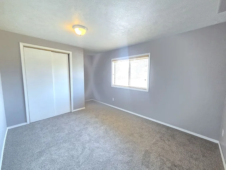 4908 W Lamar Ave — Photo 18