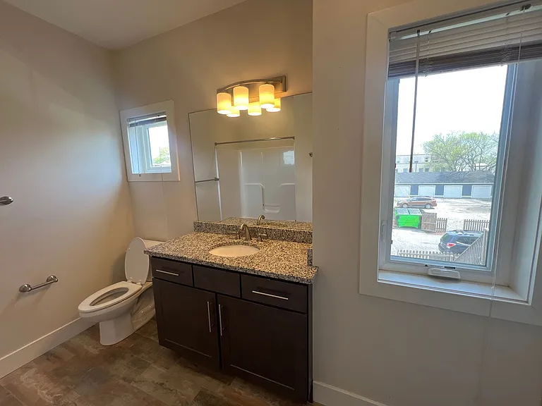 1200 McDonough St — Photo 29