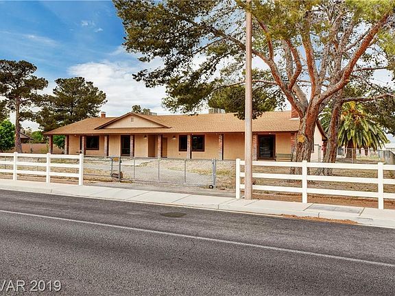 2nd image of 6110 Grand Teton Dr
