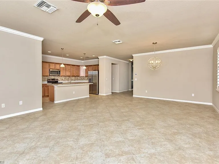 13546 Messino Ct — Photo 5