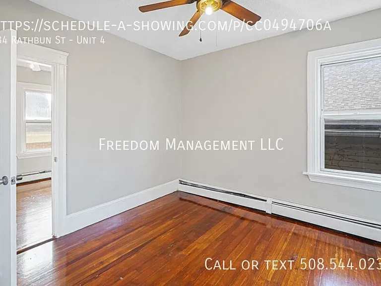 134 Rathbun St — Photo 16