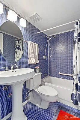 Rented by Halstead Real Estate | media 13