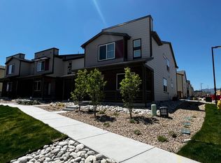13761 Via Varra, Broomfield, CO 80020