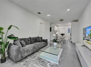 7520 NE 3rd Ave UNIT A, Miami, FL 33138