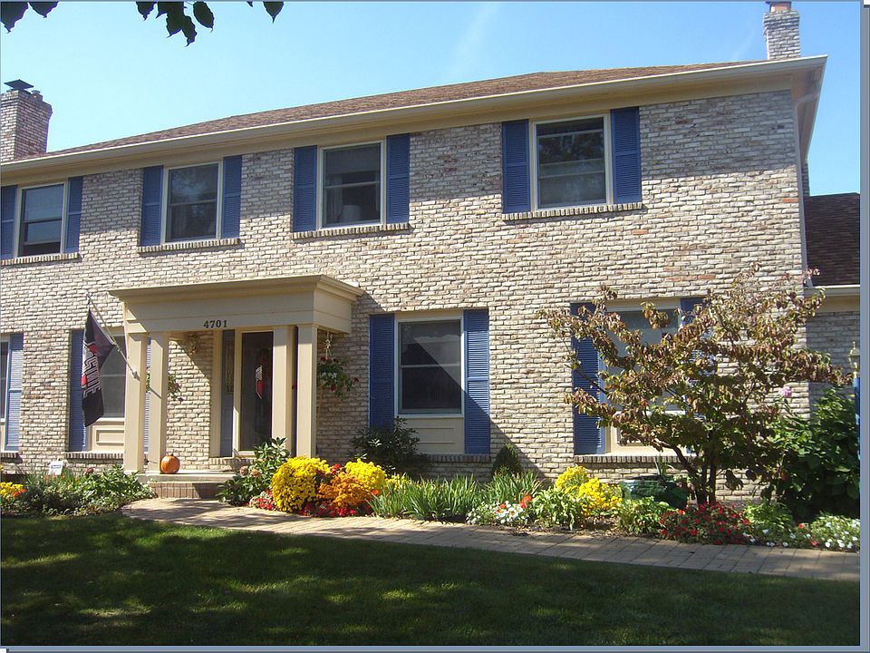1st image of 4701 Stonehaven Dr