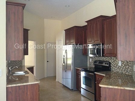 3rd image of 2843 Wrenwood Ct