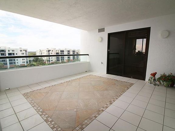 2nd image of 5275 S Atlantic Ave APT 505