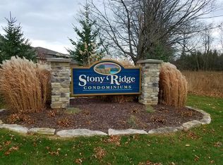 10476 E Stony Ridge Cir UNIT 69, Sister Bay, WI 54234