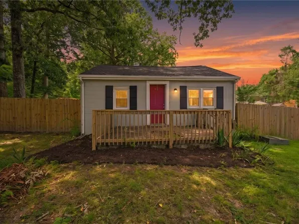 5472 Olde Towne Rd, Williamsburg, VA 23188