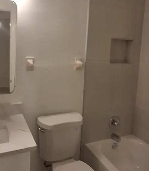 12240 Eastcove Dr — Photo 10