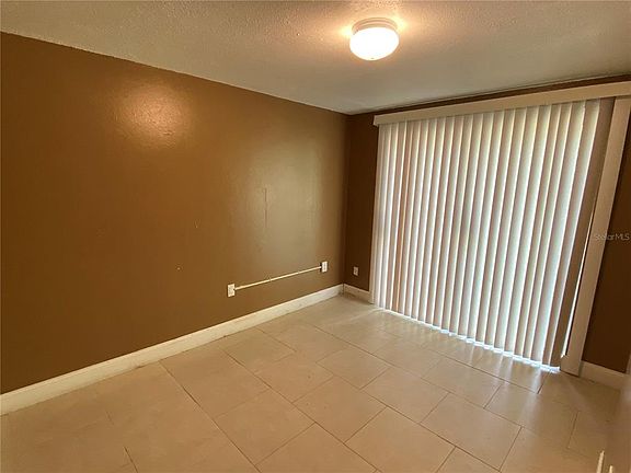 4th image of 1609 E 143RD AVENUE #105-108