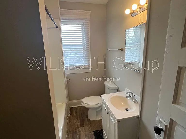 826 N Beville Ave — Photo 17