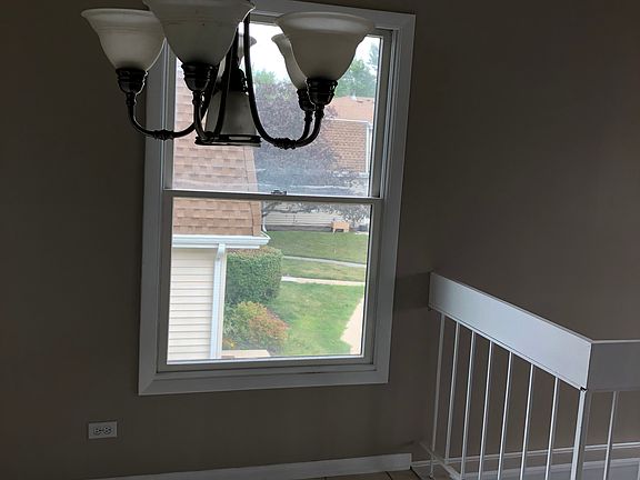 3rd image of 466 Onyx Ct #1