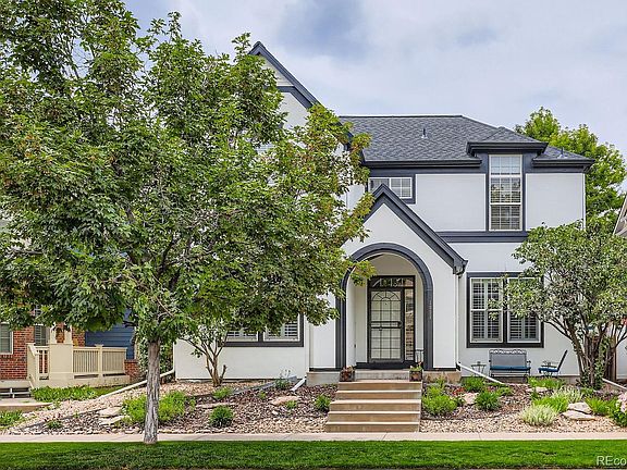 2nd image of 1009 Syracuse Court