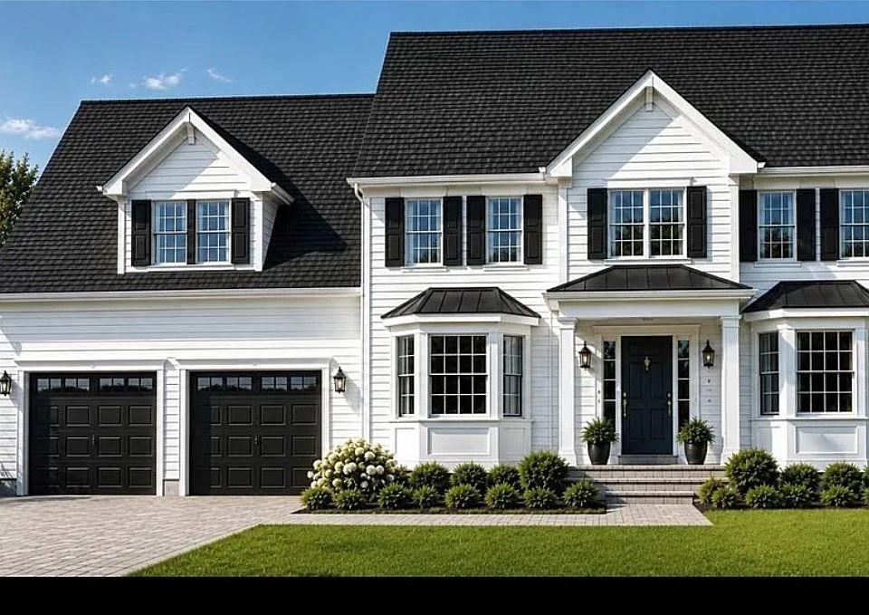 1st image of LOT 506 One North Main St