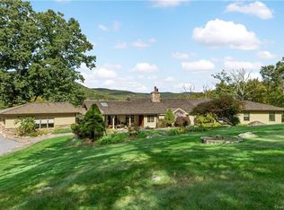 140 Route 301, Cold Spring, NY 10516