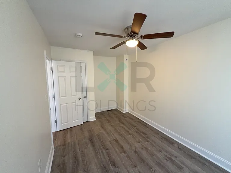 7115 Emerson Ave — Photo 11