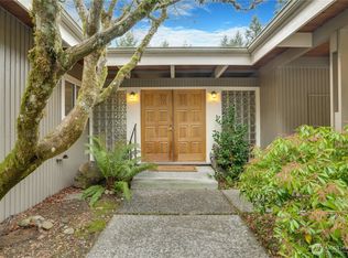 3668 82nd Avenue Ct W, University Place, WA