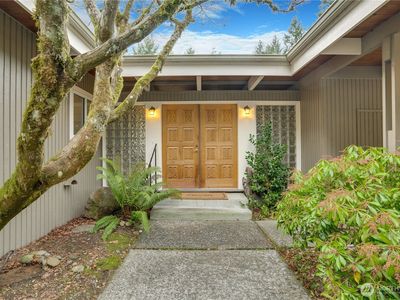 3668 82nd Ave Court W, University Place, WA, 98466