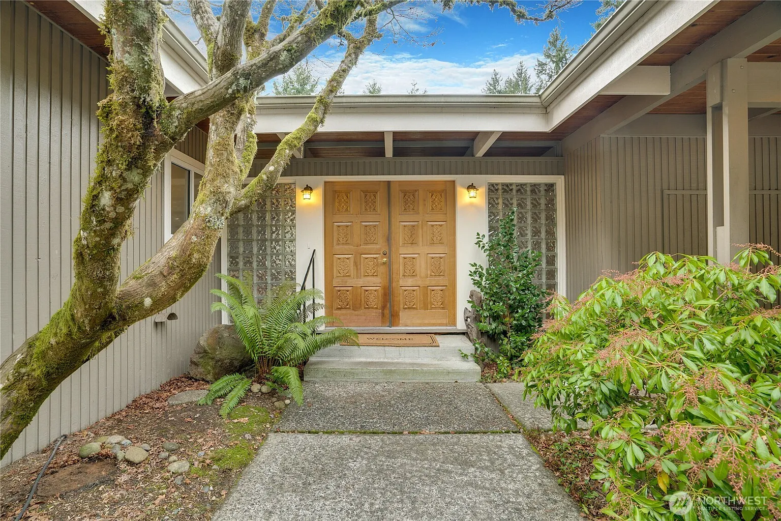 3668 82nd Ave Court W photo 1