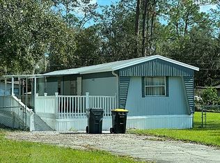 2517 E Island Oaks, Lakeland, FL 33805