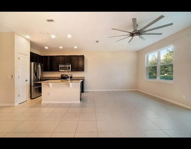 626 Fortanini Cir — Photo 13