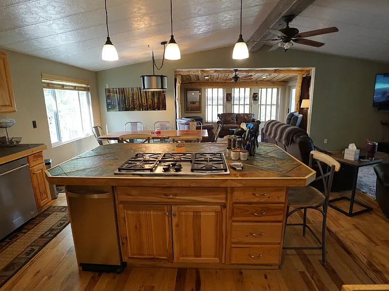 27184 Grey Moose Trl — Photo 4