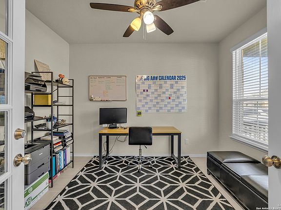 4th image of 510 Brittnie Brook