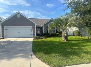 690 Pepperbush Dr LOT 235, Myrtle Beach, SC 29579