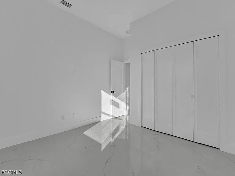 1839 Lockhaven Ct — Photo 19