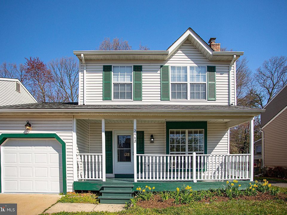1st image of 3442 Marble Arch Dr