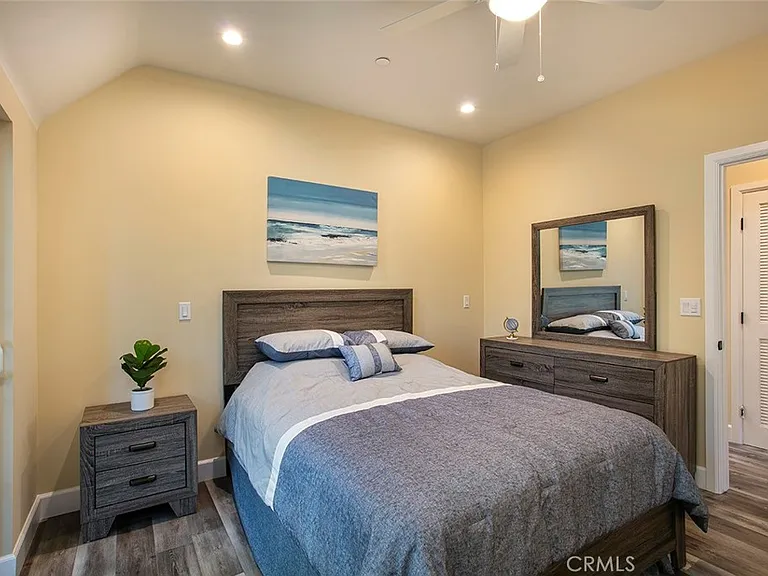 3236 Royal Oaks Dr #6 — Photo 21