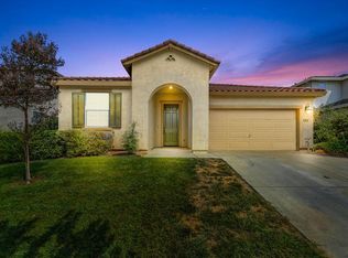 1869 Waterfall Dr, Linda, CA