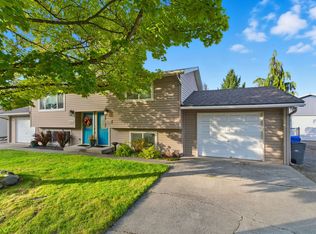 13113 E 16th Ave, Spokane Valley, WA 99216