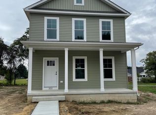 323 Mallard Dr, Greensboro, MD