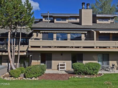 2159 Fenchurch Dr, Park City, UT, 84060