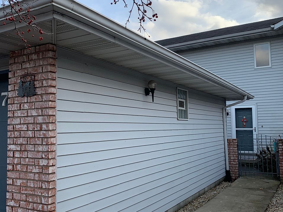 1st image of 2577 Brookwood Dr