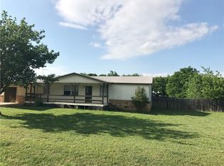 344 Sheri Ln, Roanoke, TX 76262