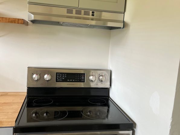 10 Earle Ct #10