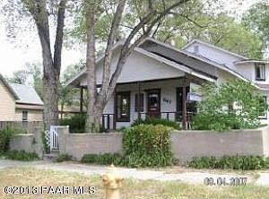 2nd image of 347 S Cortez St